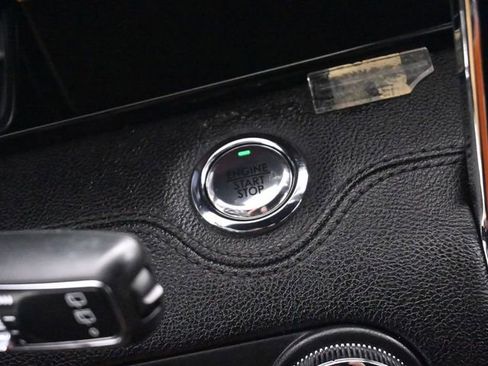 Used 2019 Lincoln Navigator L Reserve image 41