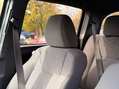 Used 2019 Toyota Tacoma TRD Off-Road image 24