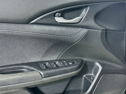 Used 2019 Honda Insight EX image 24