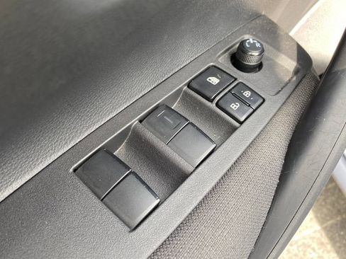 Used 2024 Toyota Corolla LE FWD image 23