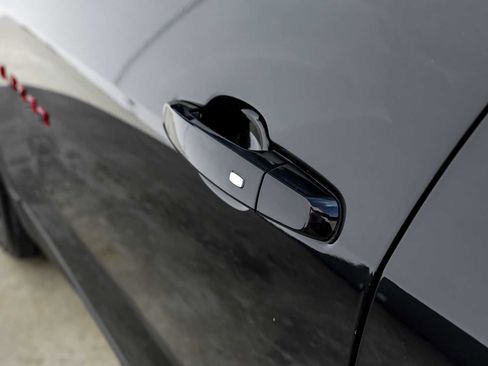 Used 2020 Chevrolet Blazer LT w/ Redline Edition image 36