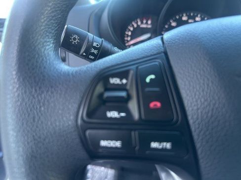 Used 2016 Kia Rio LX w/ Power Package image 19