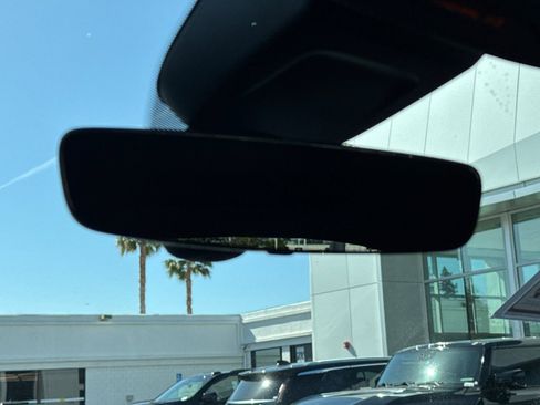 Used 2017 Audi Q7 3.0T Prestige image 23