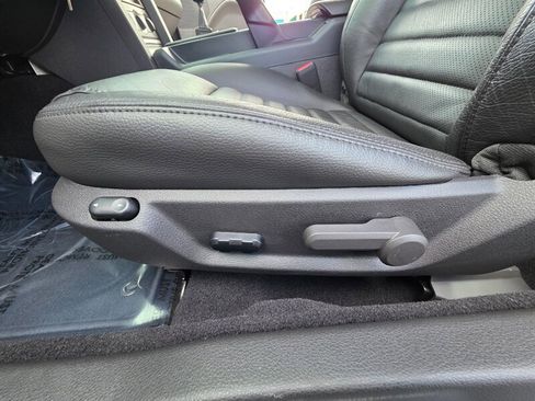 Used 2008 Ford Mustang Shelby GT500 image 39