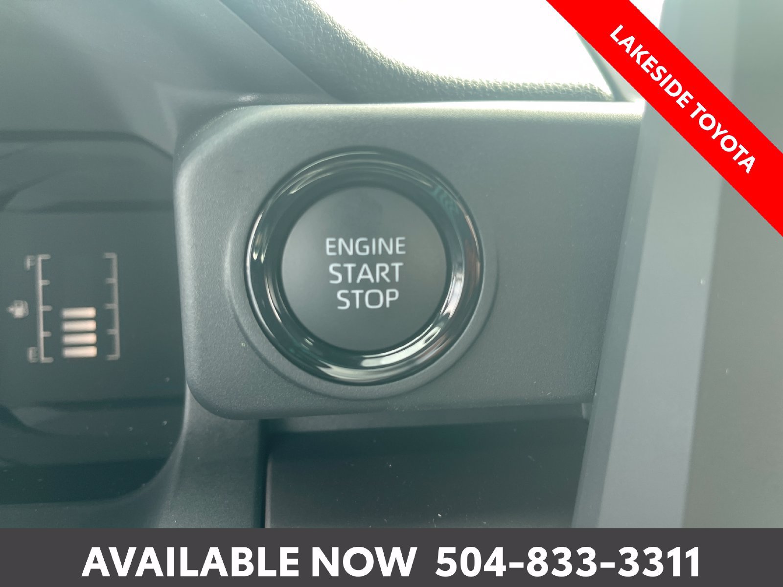 Certified 2026 Toyota Tacoma SR5 AWD/4WD image 34