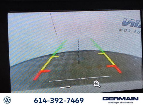 Used 2016 Ford Focus SE image 28