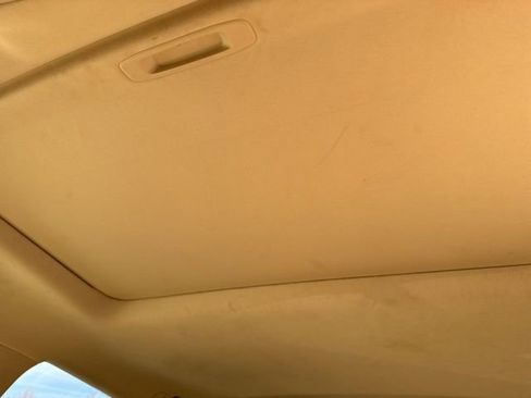 Used 2013 Lexus RX 350 FWD image 26