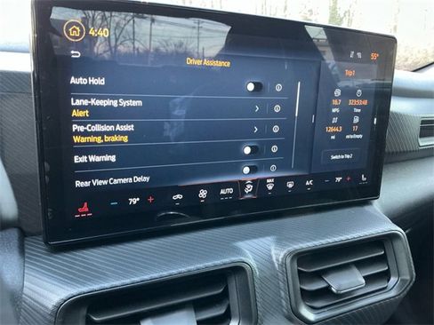 Used 2024 Ford Mustang GT image 25