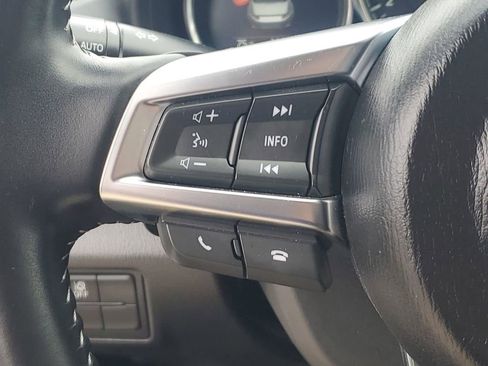 Used 2023 MAZDA MX-5 Miata Grand Touring image 32