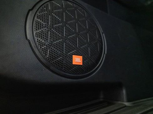 Certified 2022 Toyota RAV4 XSE image 39