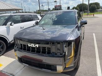 Used 2027 Kia Telluride S AWD/4WD video 1