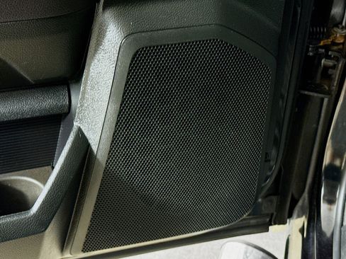 Used 2016 RAM 1500 Laramie w/ Convenience Group image 22