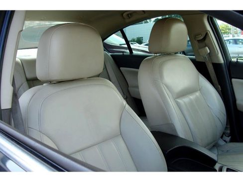 Used 2015 Buick Regal Premium image 34