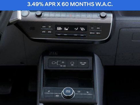 New 2026 Hyundai Kona SEL Premium FWD image 28