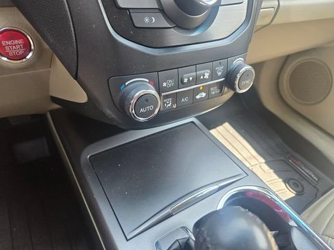 Used 2015 Acura RDX AWD image 18