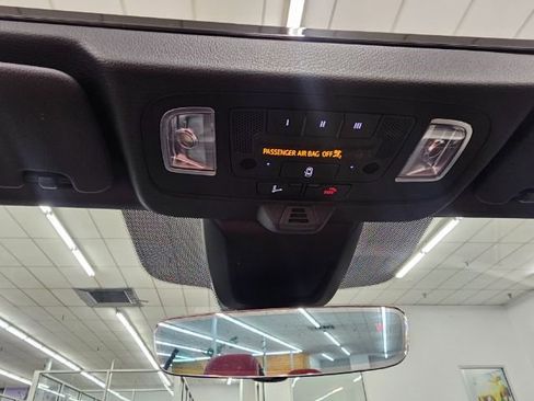 Used 2018 Audi S5 Premium Plus image 29