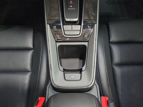 Certified 2020 Porsche 911 Carrera S image 20