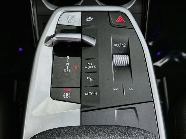 Used 2023 BMW X1 xDrive28i w/ Convenience Package AWD/4WD image 19