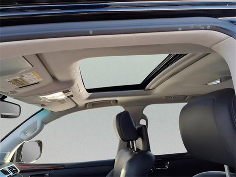 Used 2014 Lexus LX 570 4WD image 13