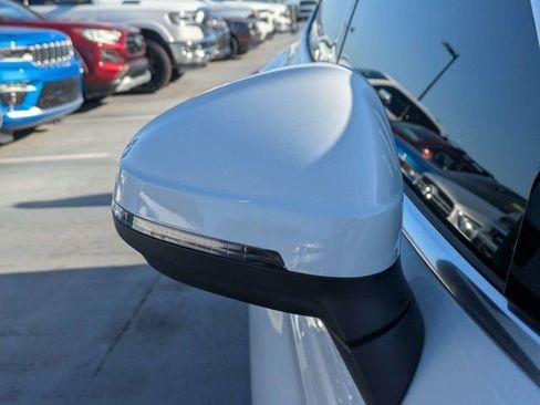 Used 2023 Audi A5 2.0T Premium Plus w/ Premium Plus image 10