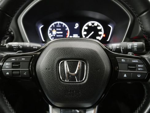 Used 2023 Honda Pilot EX-L image 15