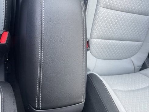 New 2026 Ford Escape Active image 36