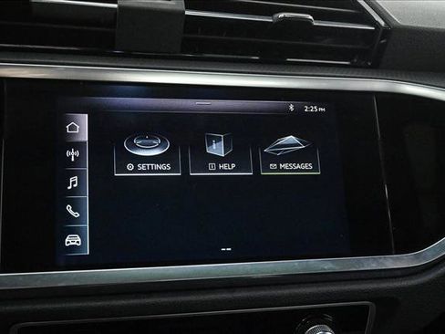 Used 2021 Audi Q3 2.0T Premium Plus image 15