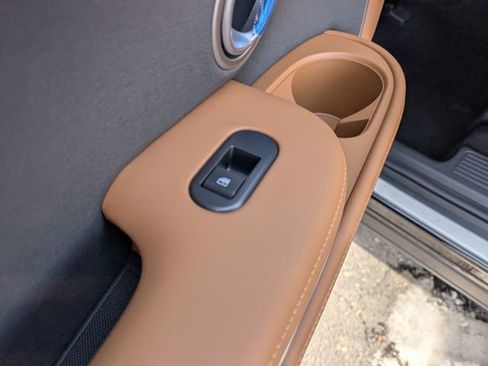 New 2026 Hyundai Palisade Calligraphy image 12