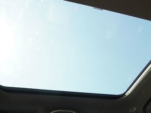 New 2026 Jeep Grand Cherokee Limited image 18