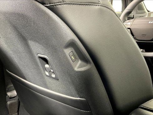 New 2026 Kia Sportage X-Line image 22