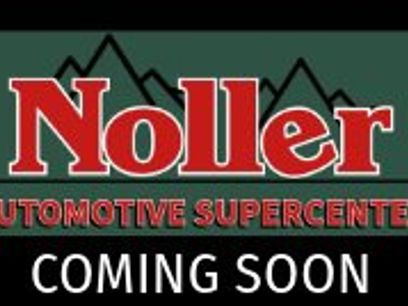 Used 2023 Chevrolet Tahoe High Country