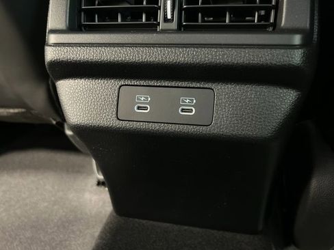 New 2026 Honda Accord Sport-L image 22