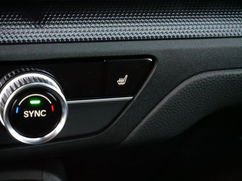 Certified 2026 Honda CR-V TrailSport image 31