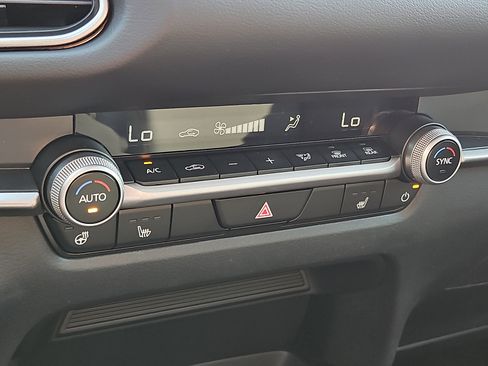 New 2026 MAZDA CX-30 AWD 2.5 S w/ Premium Package image 14