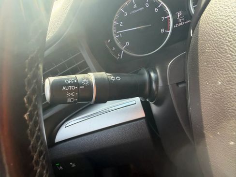 Used 2020 Acura ILX FWD image 18