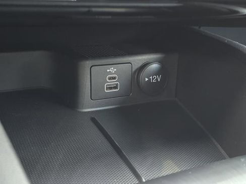 New 2026 Ford Escape Active w/ Tech Pack #1 image 35