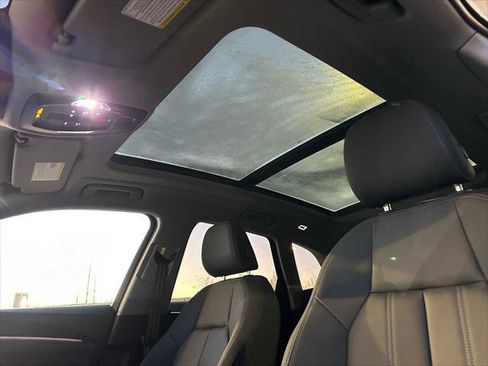 New 2025 Audi Q5 Premium Plus image 22