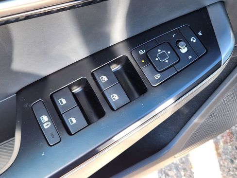 New 2025 Kia EV6 Light image 7