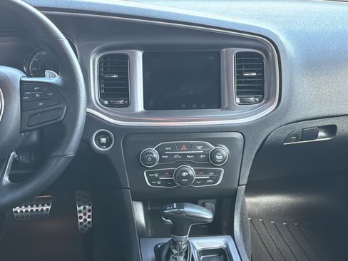 Used 2021 Dodge Charger GT w/ Blacktop Package image 28