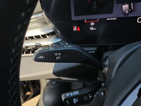 New 2026 Audi A5 2.0T Premium AWD/4WD image 28