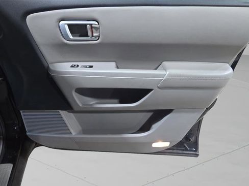 Used 2012 Honda Pilot EX-L image 29