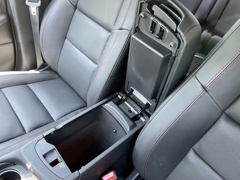 New 2026 Dodge Durango GT AWD/4WD image 35