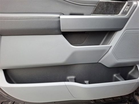 Used 2021 Ford F150 XLT w/ Equipment Group 301A Mid image 15