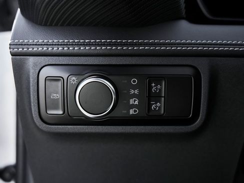 Used 2025 Ford Mustang GT Premium w/ GT Performance Package image 56