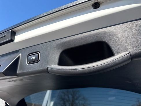 Certified 2023 Hyundai Tucson Limited image 38