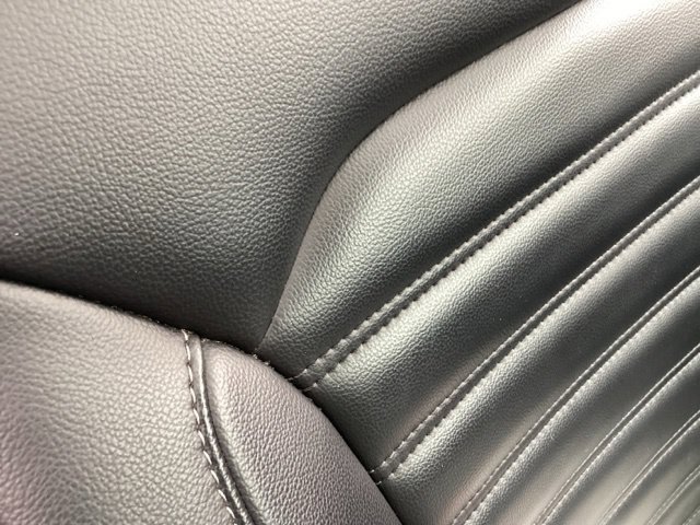 Used 2024 Ford Edge SEL w/ Convenience Package AWD/4WD image 19