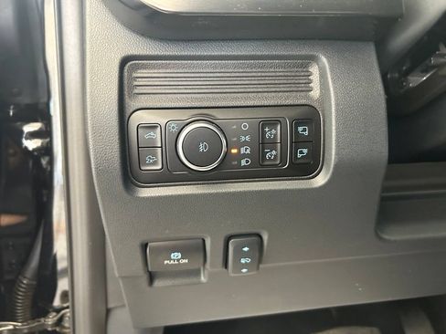 Used 2026 Ford F350 Lariat AWD/4WD image 48