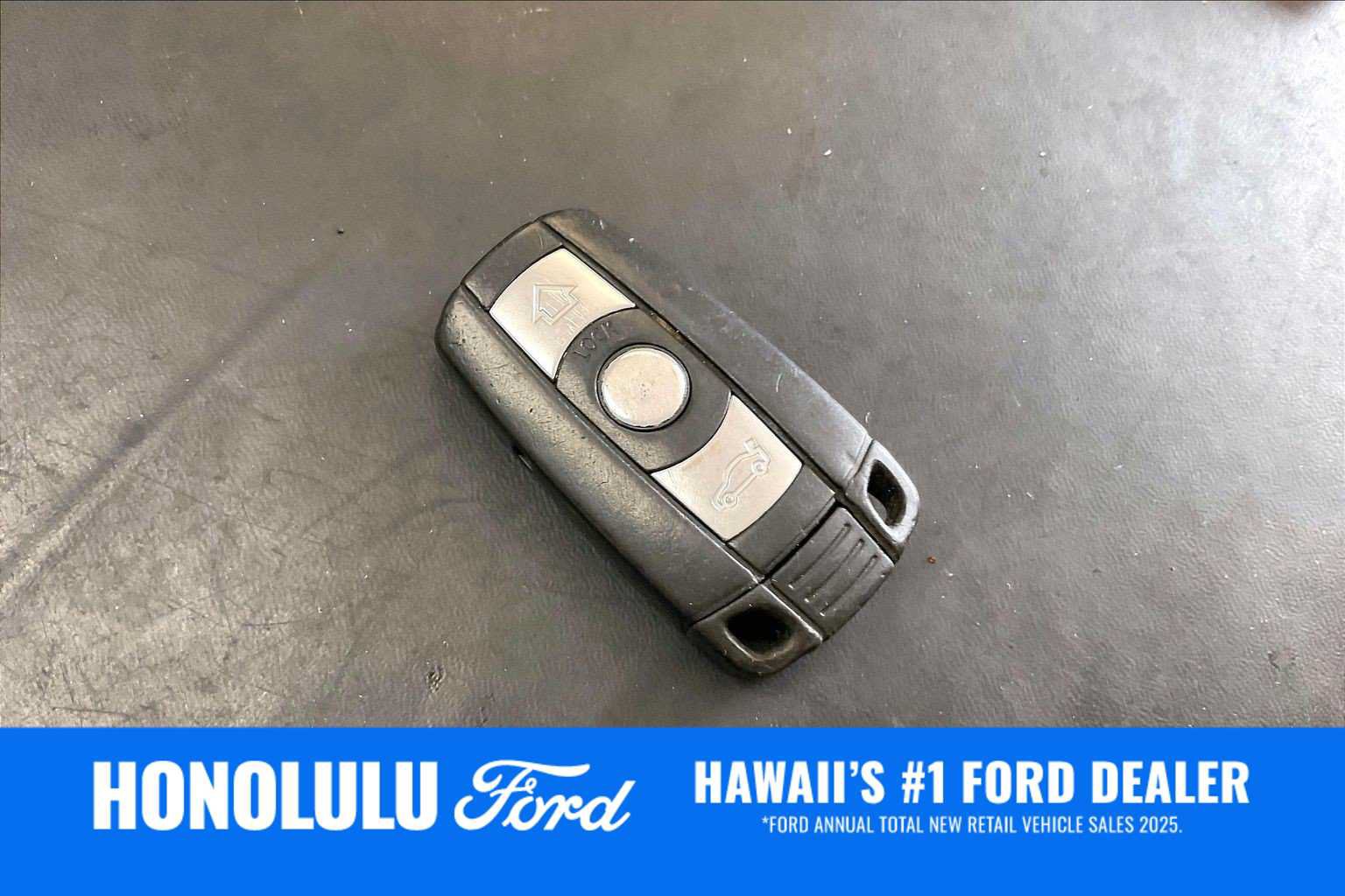 Used 2012 BMW 328i Coupe RWD image 18