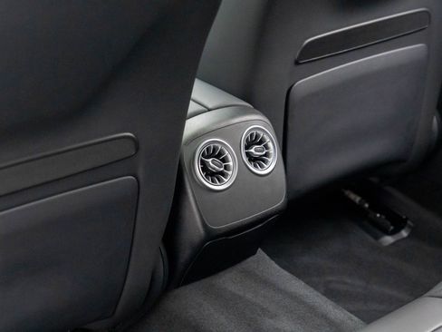 New 2026 Mercedes-Benz AMG GT 43 image 21