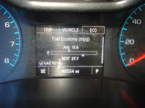 Used 2016 Chevrolet Colorado W/T w/ WT Convenience Package AWD/4WD image 28